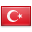 Türkiye