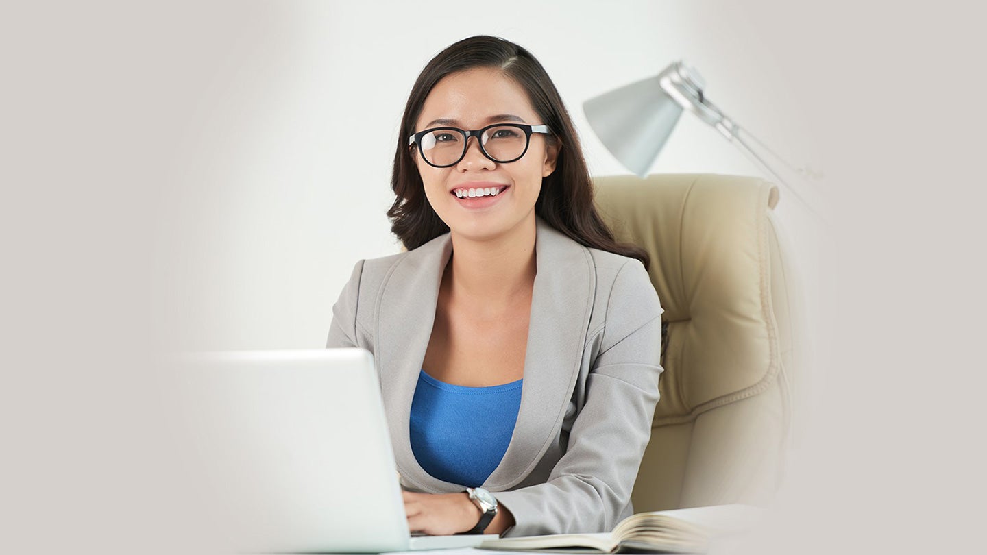 HR/Facilities Manager