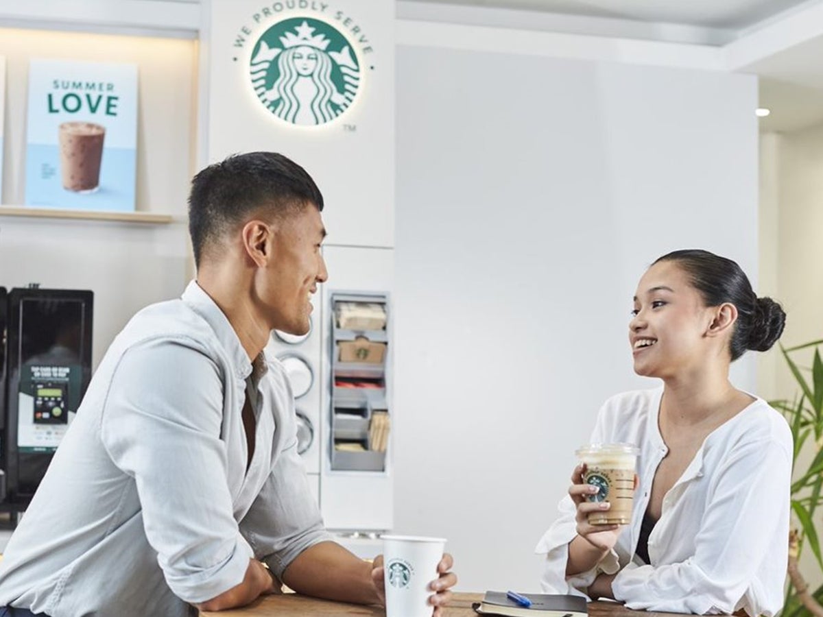 We Proudly Serve in Office