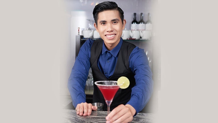 Beverage Managers