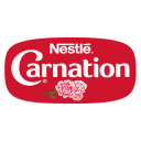 CARNATION® Brand