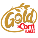 NESTLÉ® GOLD™ Corn Flakes
