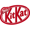 KIT KAT® Brand