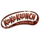 NESTLÉ® KOKO KRUNCH