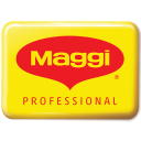 MAGGI® PROFESSIONAL Brand