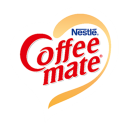 NESTLÉ® COFFEE-MATE