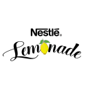 NESTLÉ® Lemonade