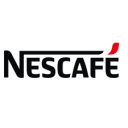 NESCAFÉ®