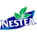 NESTEA®