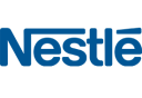 Nestle logo