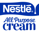 Nestle APC Logo