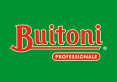 BUITONI® Brand