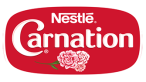 CARNATION® Brand