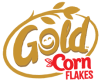 NESTLÉ® GOLD™ Corn Flakes