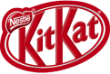 KIT KAT®