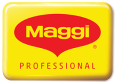 MAGGI® PROFESSIONAL Brand