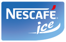 NESCAFÉ® ICE