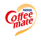 NESTLÉ® COFFEE-MATE