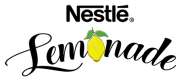 NESTLÉ® Lemonade