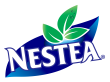 NESTEA®
