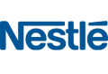 Nestle logo