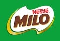 MILO®