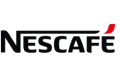 NESCAFÉ®