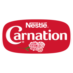 CARNATION® Brand
