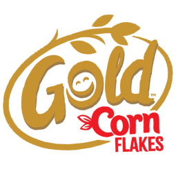 NESTLÉ® GOLD™ Corn Flakes