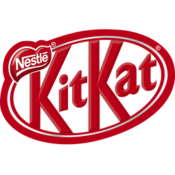 KIT KAT® Brand