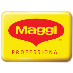 MAGGI® PROFESSIONAL Brand