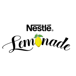NESTLÉ® Lemonade