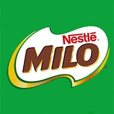 MILO®