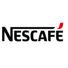 NESCAFÉ®