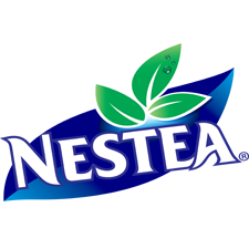 NESTEA®