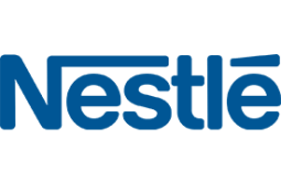 Nestle logo