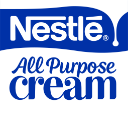 Nestle APC Logo