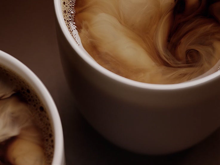 NESTLÉ® COFFEE-MATE