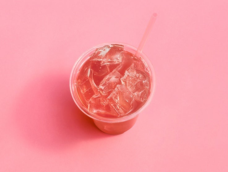 NESTLÉ® Lemonade