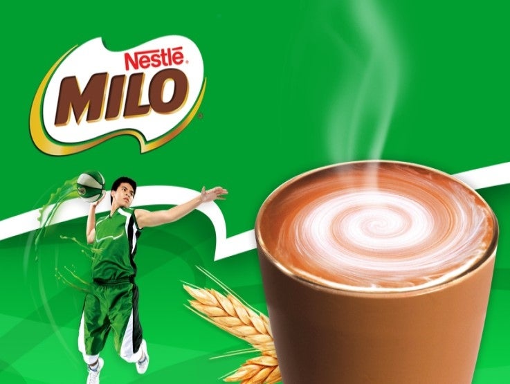 MILO®