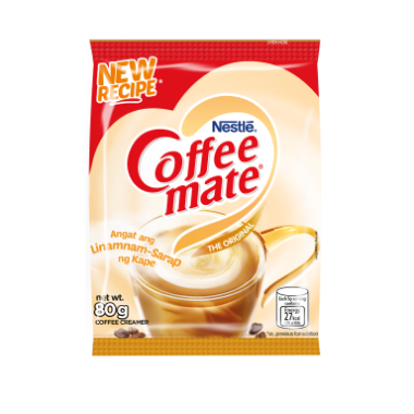 Coffee-Mate_80g-Front