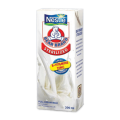 BEAR BRAND Sterilized Milk 200ml