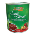 BUITONI Coulis de Tomate 3kg