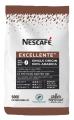 NESCAFÉ Excellente Roasted Coffee Beans 500g