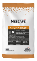 NESCAFÉ Aromatico Roasted Coffee Beans 500g