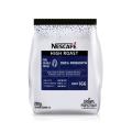 NESCAFÉ High Roast 250g