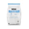 NESTLÉ® Coffee and Tea Creamer 30kg