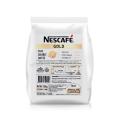 NESCAFÉ Gold 250g