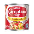 NESTLÉ® CARNATION® Condensada 388g