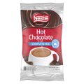 NESTLÉ® Hot Chocolate Complete Mix 750g